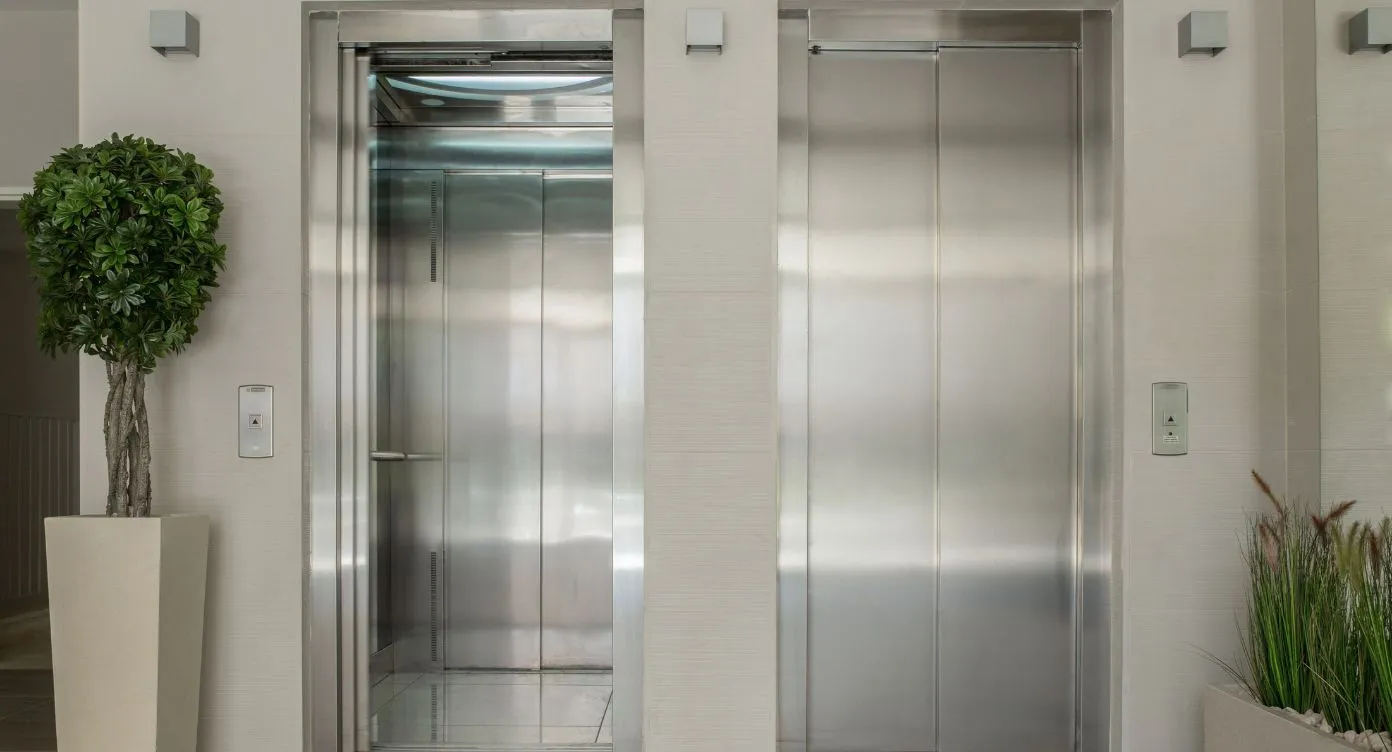 Top Elevator & Lift Manufacturers in Delhi NCR – Complete Guide for 2025 | WolfLifts