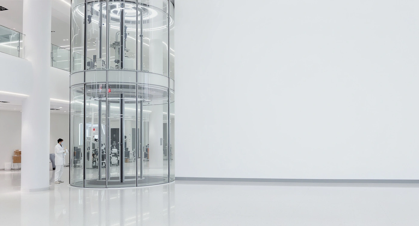 Why Choose Wolf Lifts